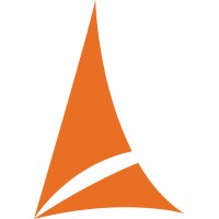 Realization Capital Partners logo