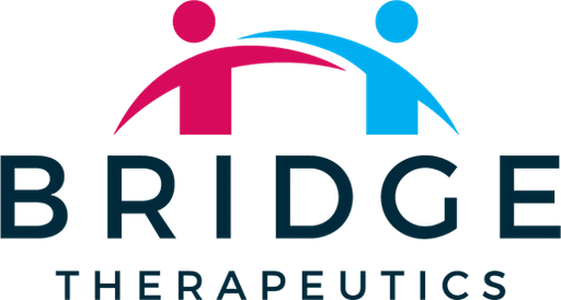 Bridge Therapeutics logo