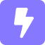 Lightdash logo