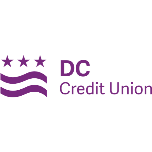 DC Credit Union logo