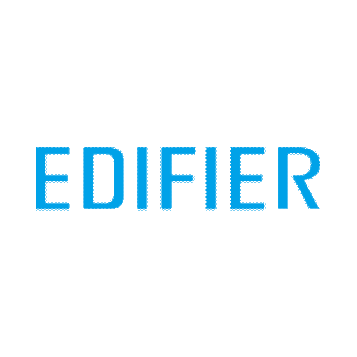 Edifier logo