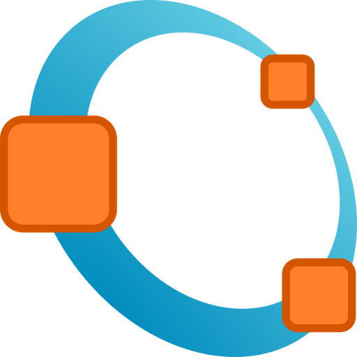 GNU Octave logo