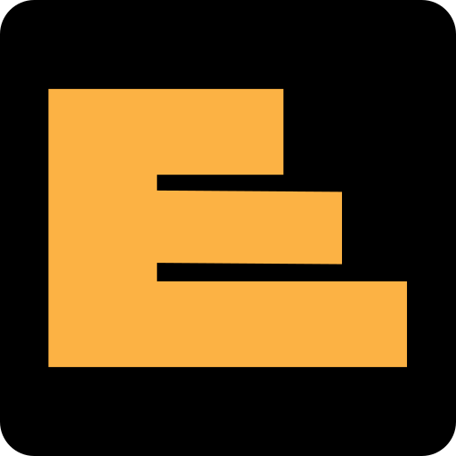 Cake Ventures logo