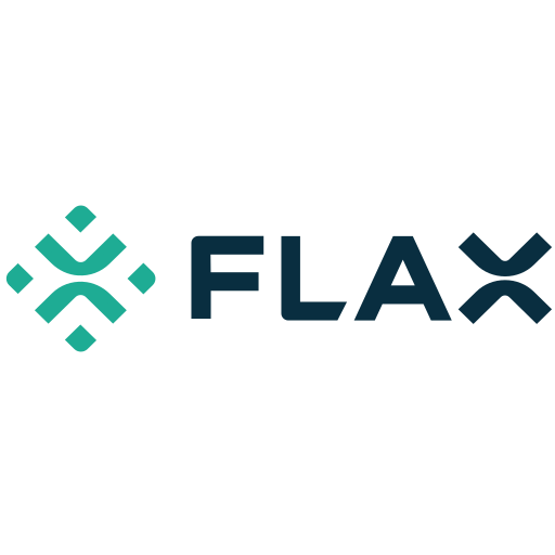 Flax Health logo