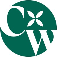 Charlotte's Web logo