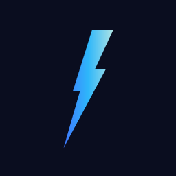 Synop Charging Management logo