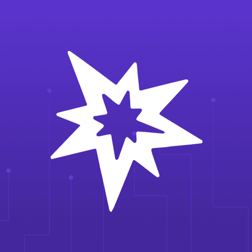 Sparx