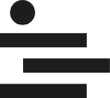 WholeStack logo