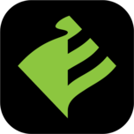 SELVAS AI logo