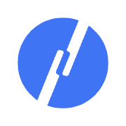Impossible Finance logo