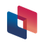 Modicus Prime logo