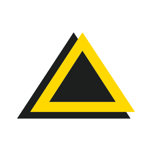 Narda Safety Test Solutions logo