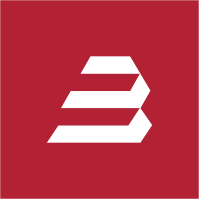 Brandsearch logo