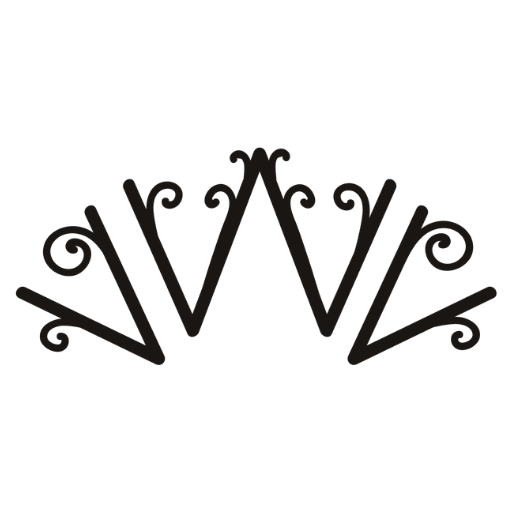 Van Wickle Ventures