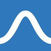 Finvar Capnote logo