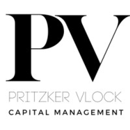 Pritzker Family Office
