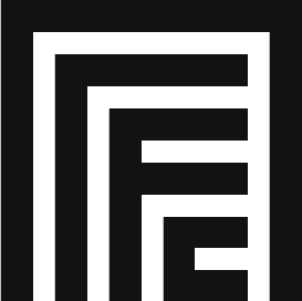 National Reconstruction Fund Corporation logo