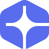 You.com Answer API logo