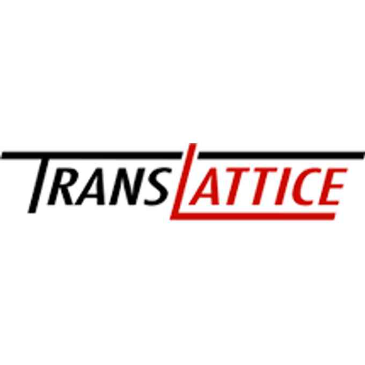 Translattice