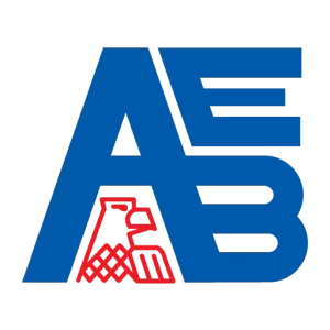 American Exchange Bank logo