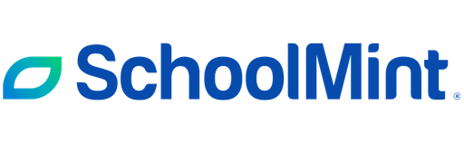 SchoolMint logo