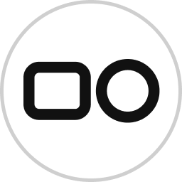 Paze logo