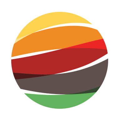 Humanity United logo