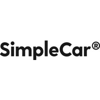 SimpleCar logo