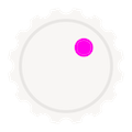 bitrig logo