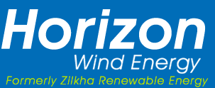Horizon Wind Energy