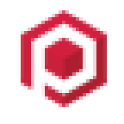 POE Federal Credit Union logo