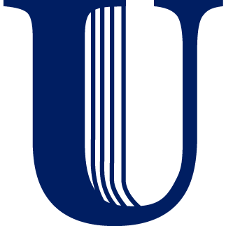 Union Bank & Trust Company logo