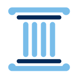 First Carolina Bank logo