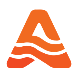 Alloovium