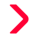 PLD Space logo