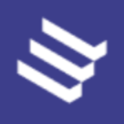 Staircase Ventures logo