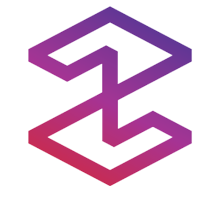 Z5 Capital logo