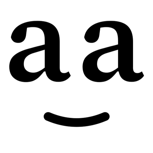 ai agents logo