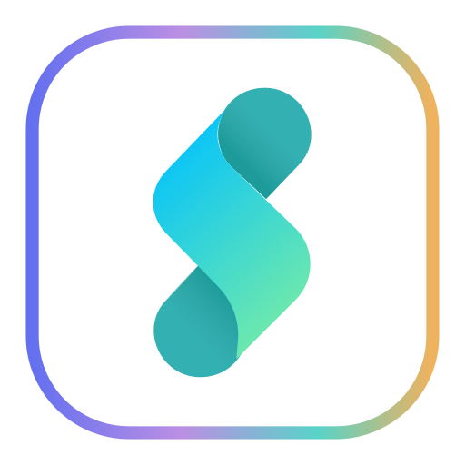 Sytex logo