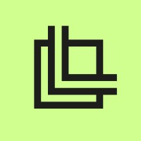 Leadfeeder logo