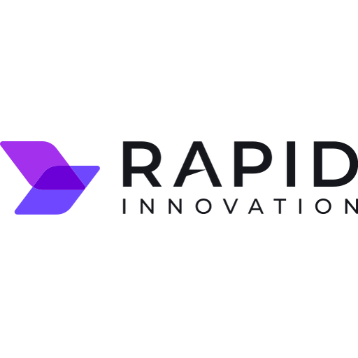 Rapid Innovation