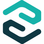 Symvan Capital logo