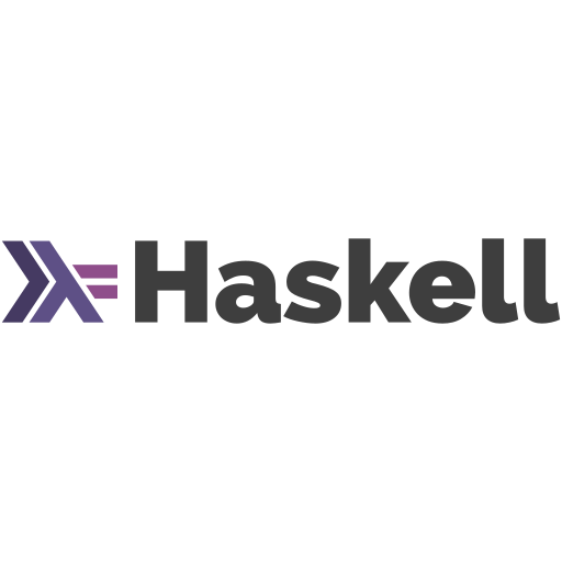 Haskell