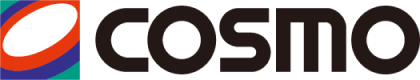 Cosmo Energy Holdings logo