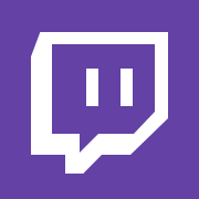 Twitch Turbo logo