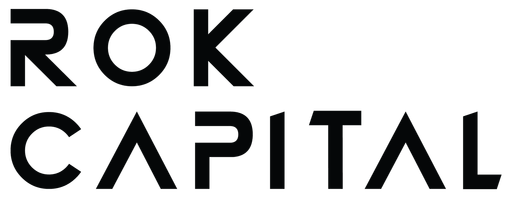 ROK Capital