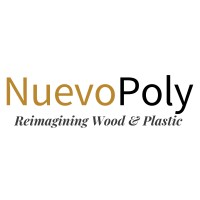 NuevoPoly logo