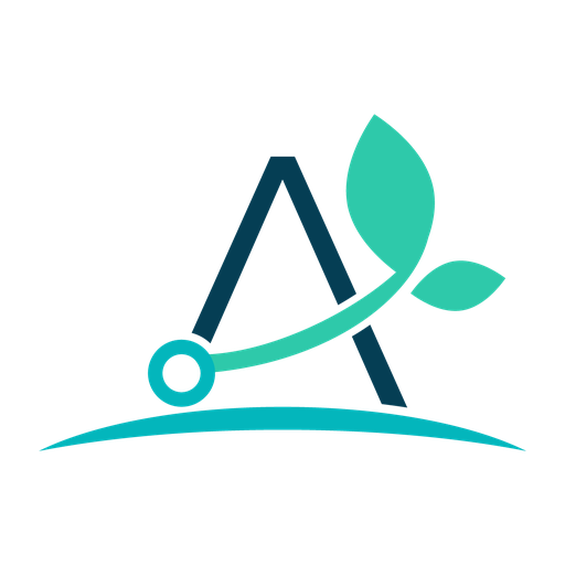 Arbizal logo