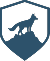 Alta Fox Capital Management logo