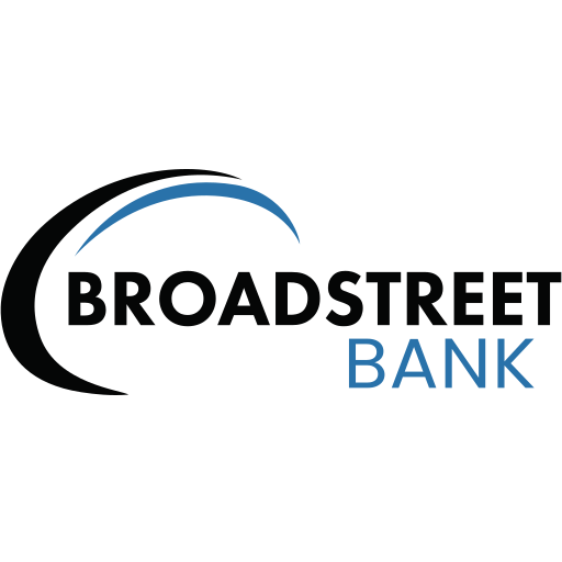 Texas Community Bancshares logo